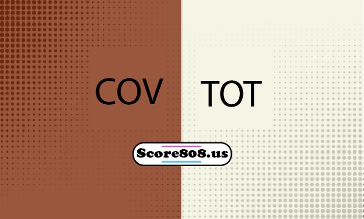 Coventry Vs Tottenham