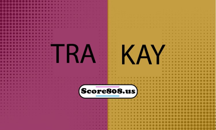 Trabzonspor Vs Kayserispor