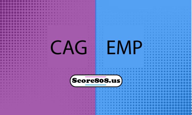 Cagliari Vs Empoli