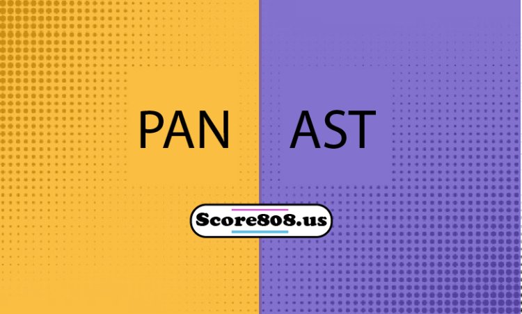 Panetolikos Vs Asteras