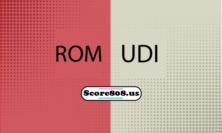 Roma Vs Udinese