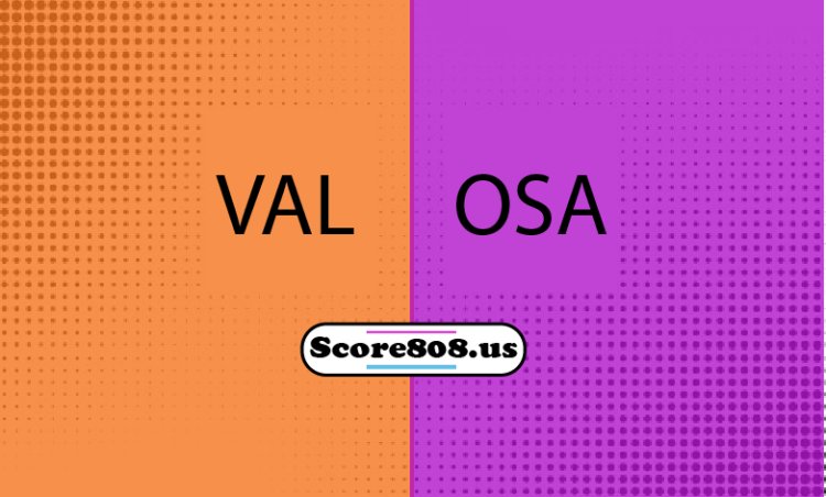 Valencia Vs Osasuna