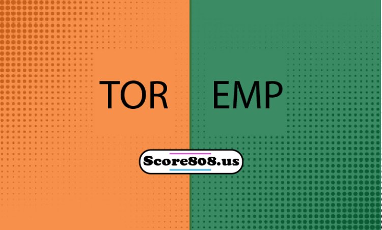 Torino Vs Empoli