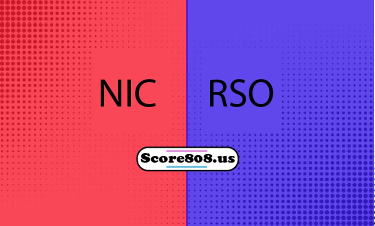 Nice Vs Real Sociedad