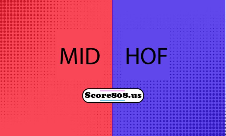 Midtjylland Vs Hoffenheim