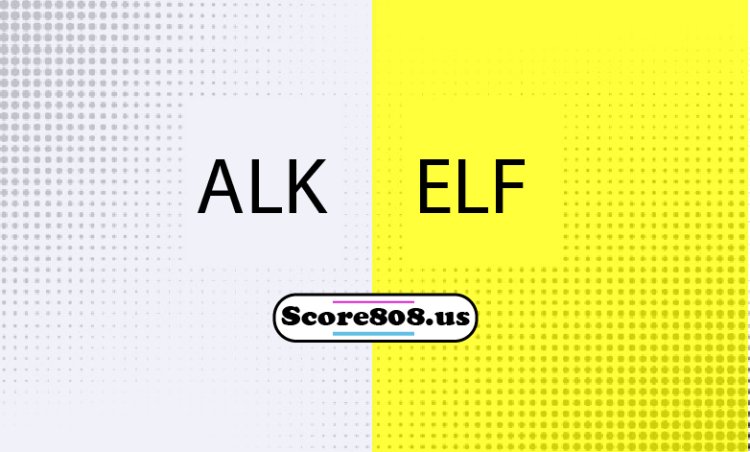 AZ Vs Elfsborg