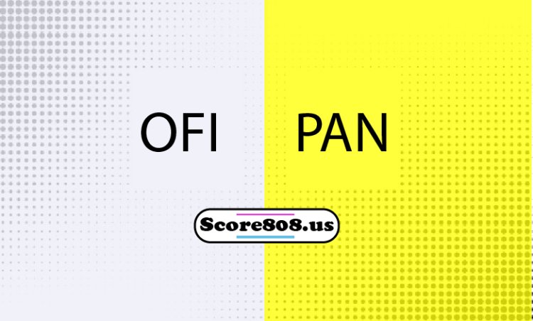 OFI Vs Panetolikos