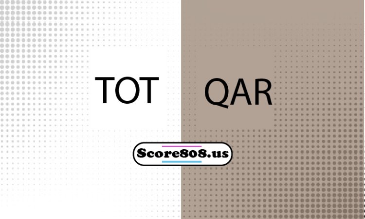 Tottenham Vs Qarabag