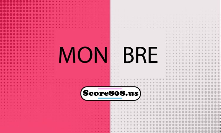 Monza Vs Brescia