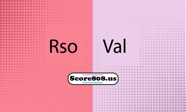 Real Sociedad Vs Valencia