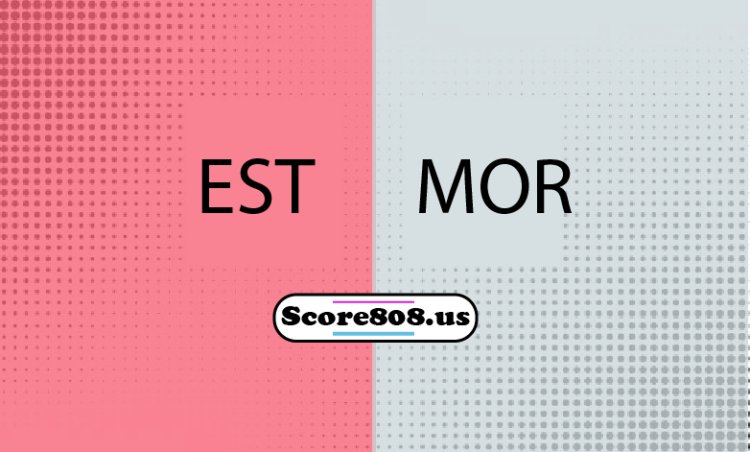 CF Estrela Amadora vs Moreirense