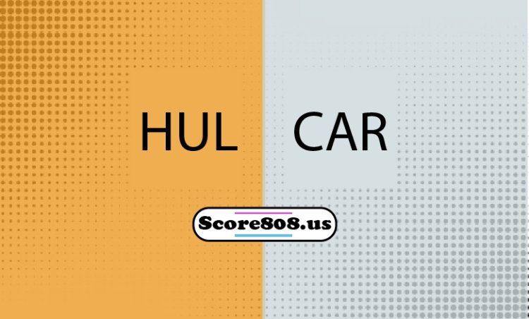 Hull Vs Cardiff