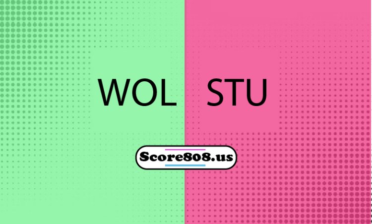 Wolfsburg vs Stuggart