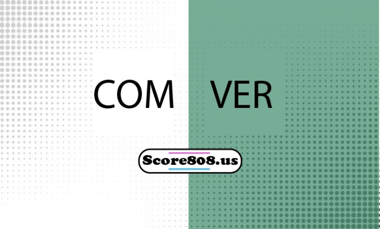 Como vs Verona