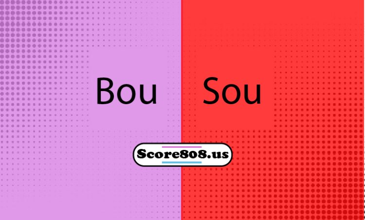 Bournermouth Vs Southamptan