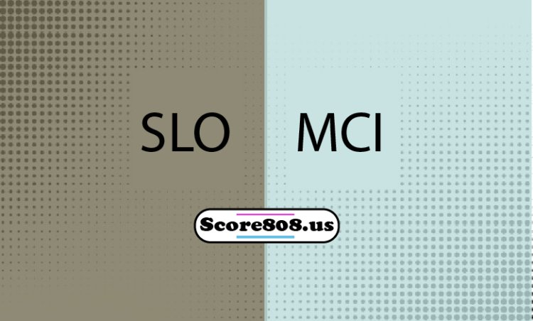 Slovan Vs Man City