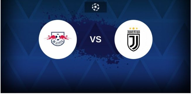 RB Leipzig vs Juventus | UEFA Champions League | League Stage | Pre Match