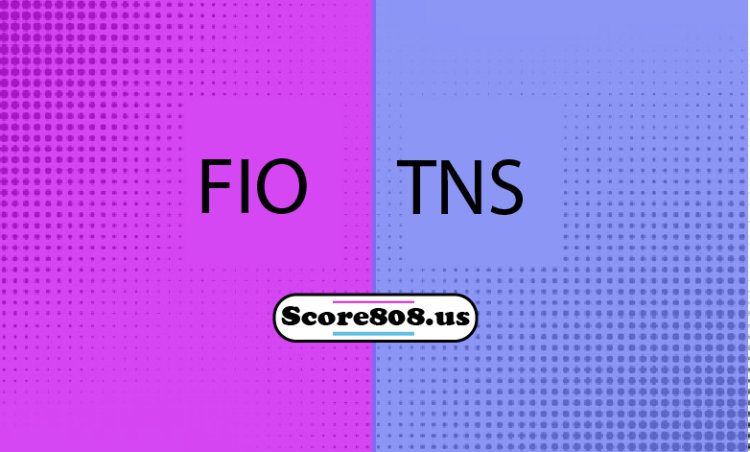 Fiorentina Vs TNS