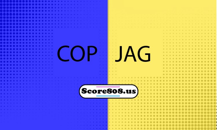 Kobenhavn Vs Jagiellonia