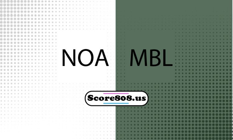 Noah vs Mlada Boleslav