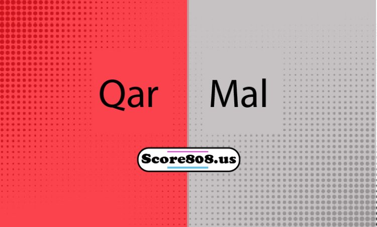 Qarabag Vs Malmo