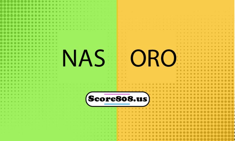 Al-Nassr Vs Al Orobah