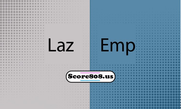 Lazio Vs Empoli