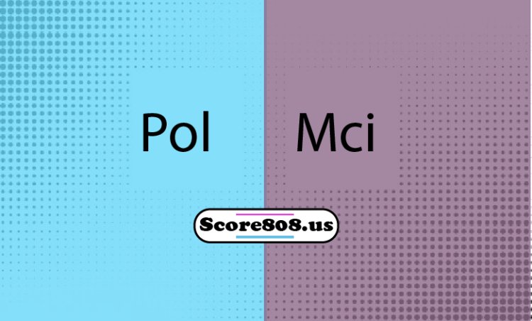 St.Polten Vs Man City