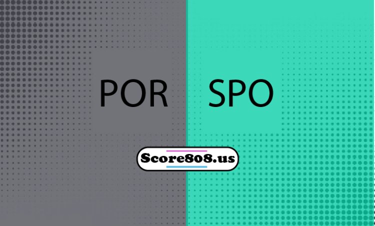 Portimonense Vs Sporting lisbon