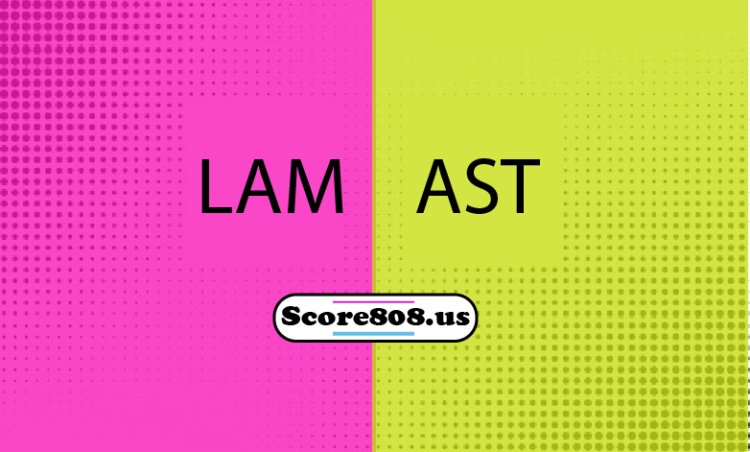 Lamia Vs Asteras