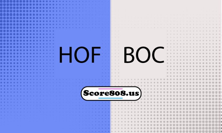 Hoffenheim Vs Bochum