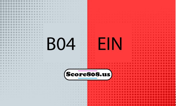 Leverkusen Vs Frankfurt