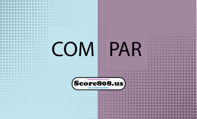 Como Vs Parma