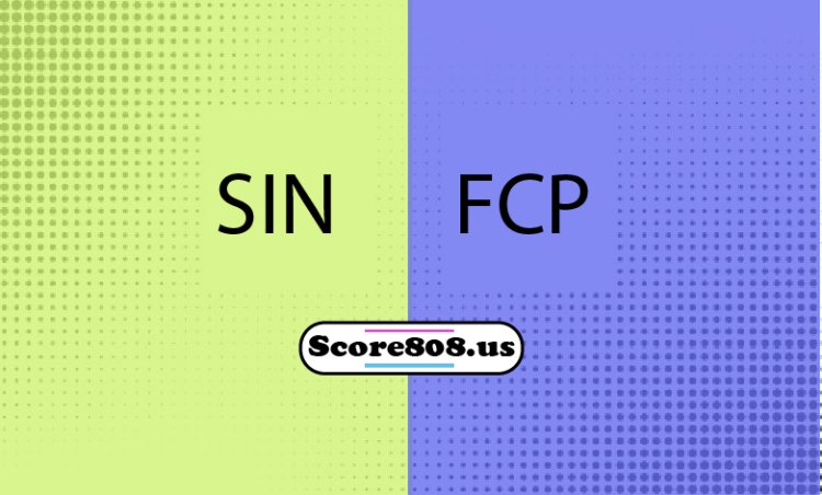 SU Sintrense Vs Porto