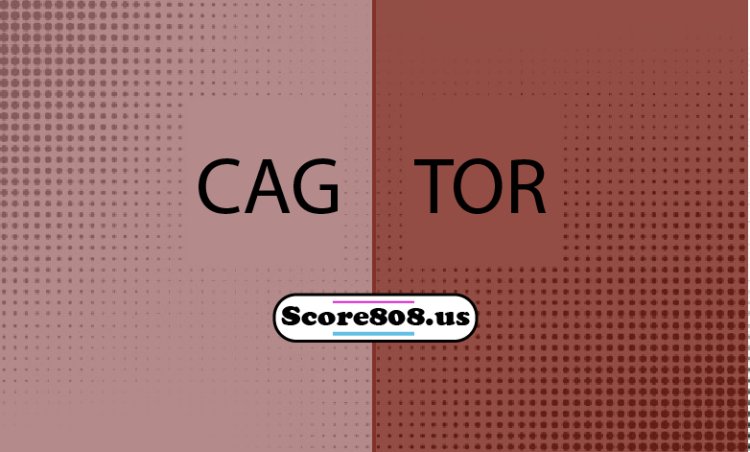 Cagliari Vs Torino