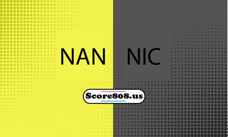 Nantes Vs Nice