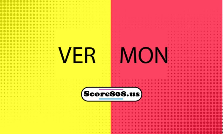 Verona Vs Monza