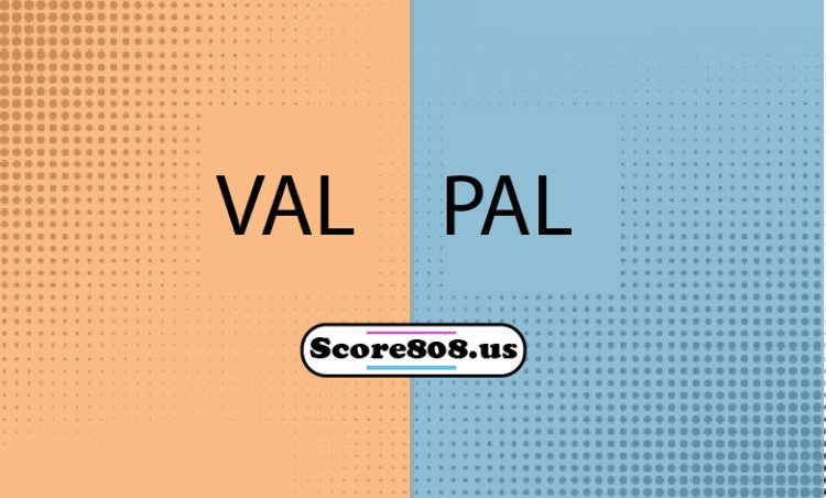 Valencia Vs Las Palmas