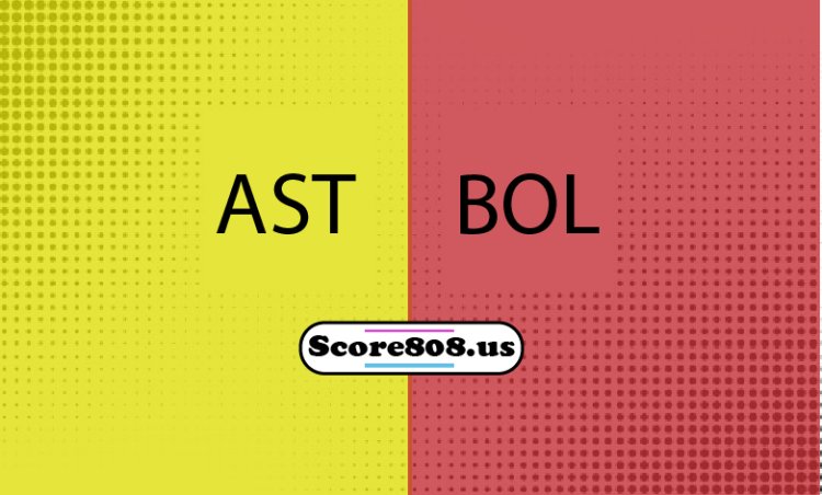 Aston Villa vs Bologna