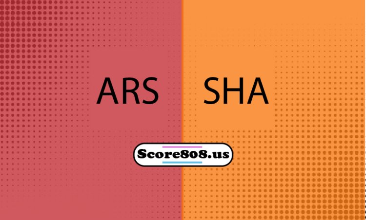 Arsenal Vs Shakhtar