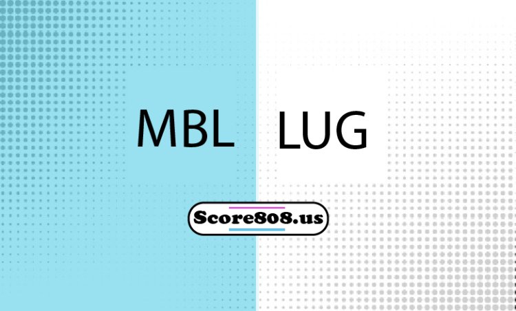 Mlada Boloslav Vs Lugano