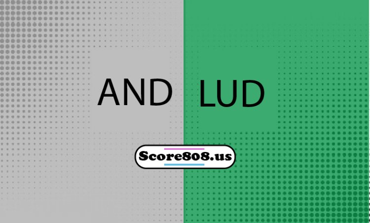 Anderlecht Vs Ludogorets