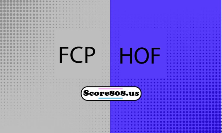 Porto Vs Hoffenheim