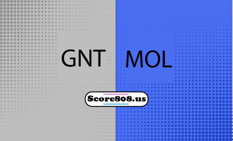 Gent Vs Molde