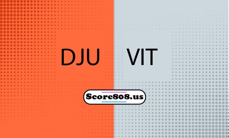 Djurgarden Vs Vitoria