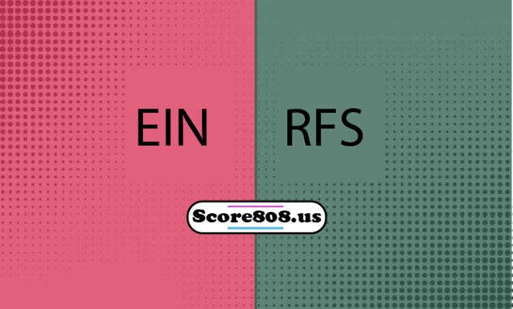 Frankfurt Vs RFS