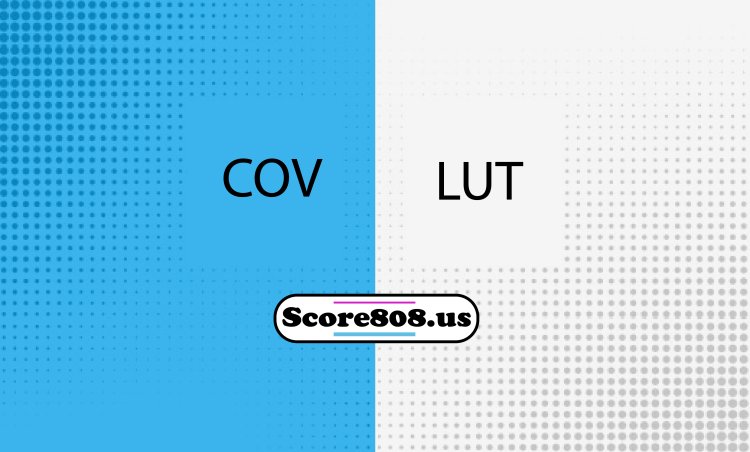 Coventry vs Luton