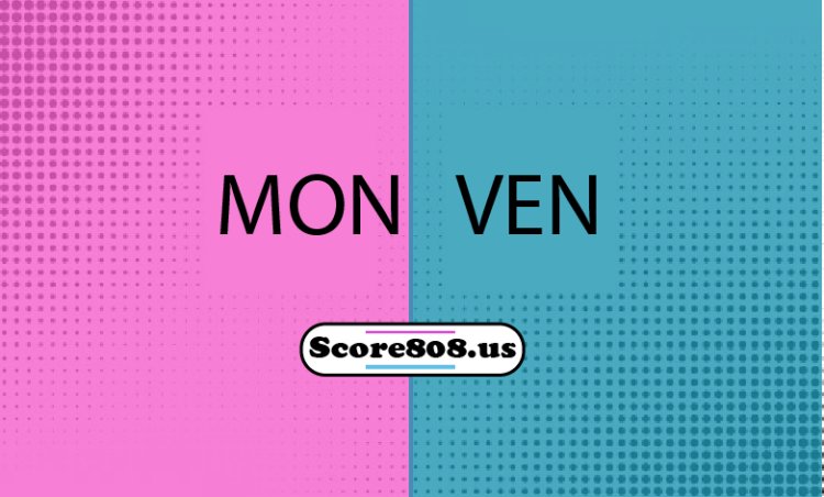 Monza Vs Venezia