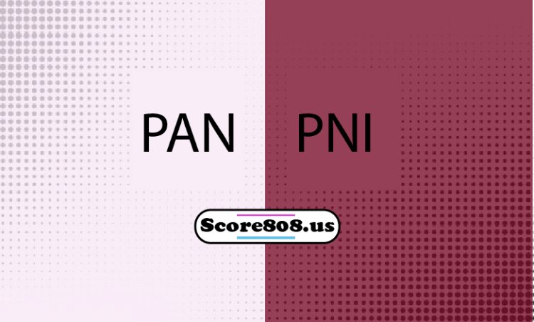 Panserraikos Vs Panionios