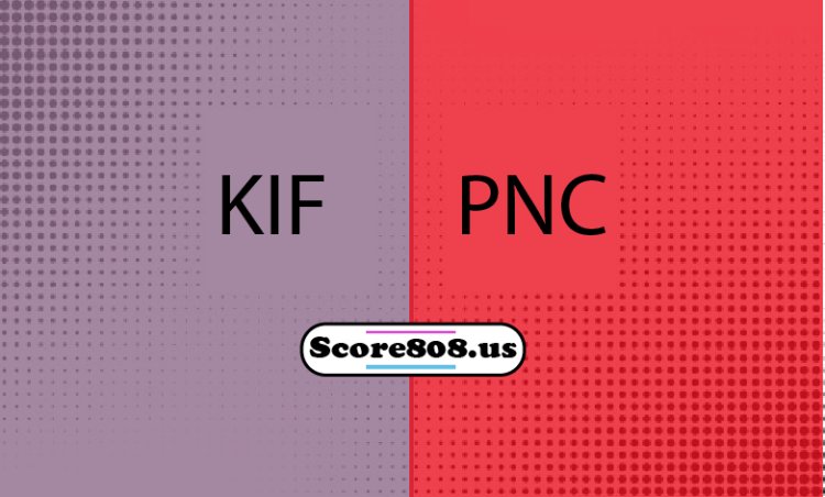 A.E. Kifisia FC Vs Panachaiki